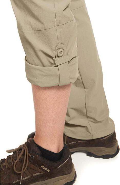 Actual product image Maier Sports Lulaka stretch pants (L)