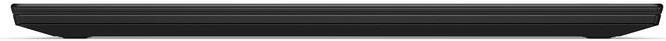 Produktbild Lenovo ThinkPad T480s 20L7001LMZ (14", Intel Core i7-8550U, 16 GB, 512 GB, CH)