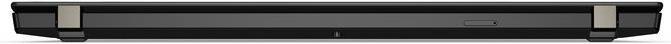 Produktbild Lenovo ThinkPad T480s 20L7001LMZ (14", Intel Core i7-8550U, 16 GB, 512 GB, CH)
