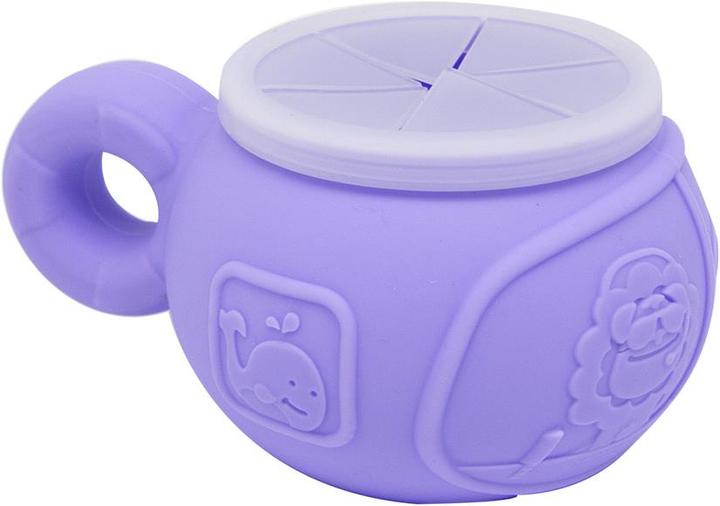 Lunch box