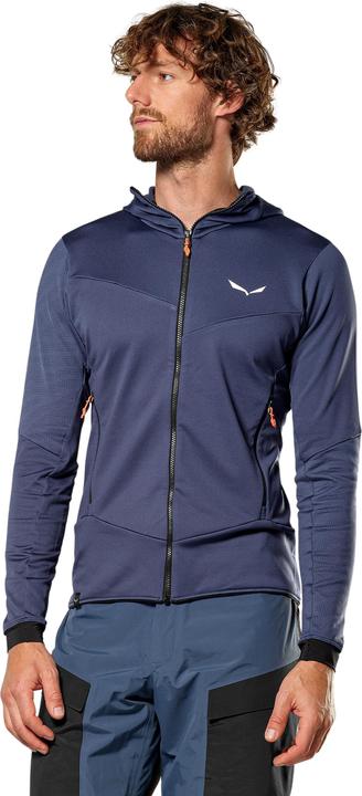 Immagine prodotto Salewa Sella Crevasse Hd Giacca M (46)