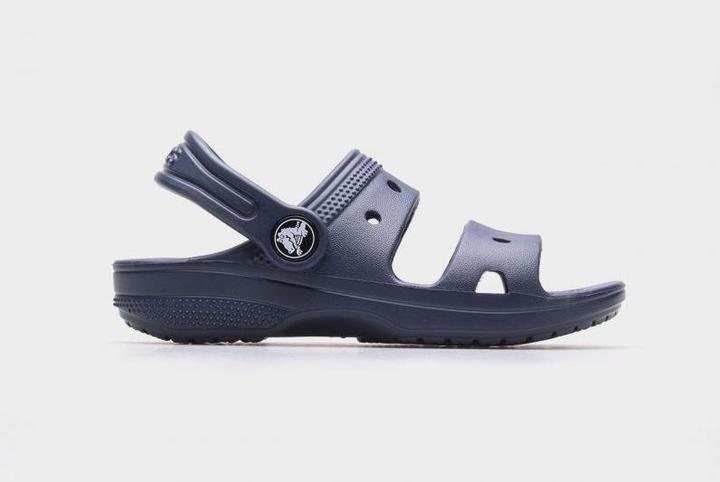 Immagine prodotto Crocs Sandalo classico T's (26)