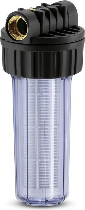 Image du produit Kärcher Préfiltre de la pompe