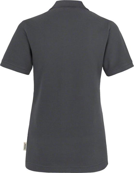 Immagine prodotto Hakro Polo MIKRALINAR® PRO (S)
