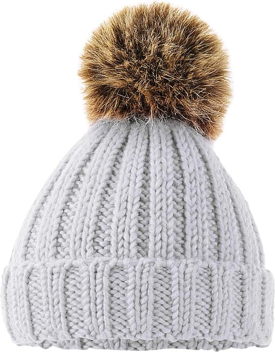 Produktbild Beechfield Mütze Baby