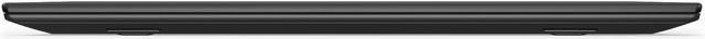 Produktbild Lenovo ThinkPad X1 Carbon Gen 6 (14", Intel Core i7-8550U, 16 GB, 256 GB, CH)