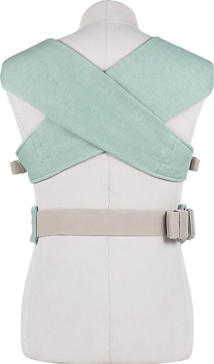 Produktbild Ergobaby Embrace