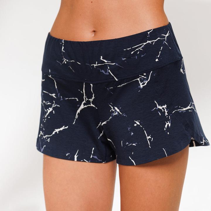 Immagine prodotto Dagsmejan Pantaloncini Stay Cool (M)