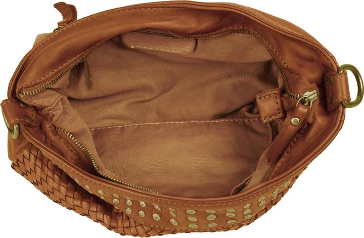 Image du produit Samantha Look Umhängetasche