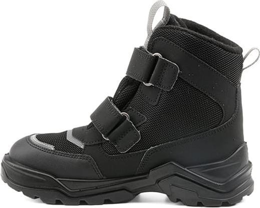 Produktbild Superfit 2022 (29)