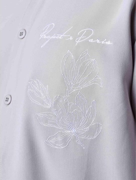 Image du produit Project X Paris chemise 2310036 (XL)