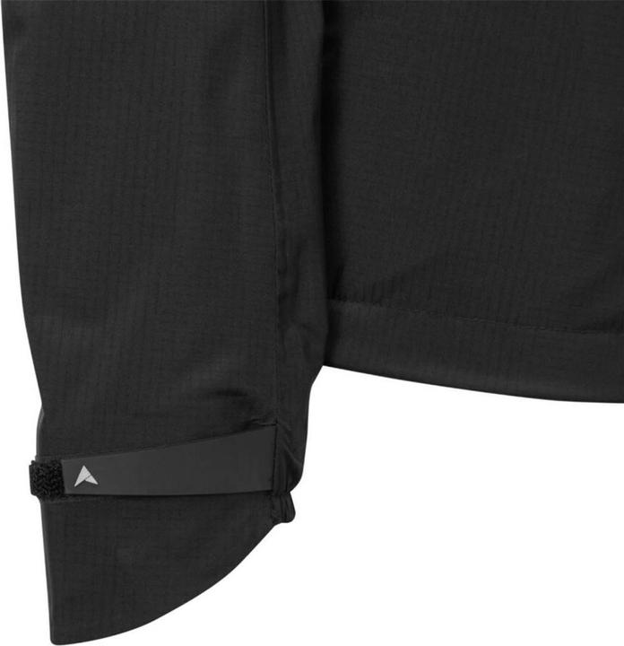 Actual product image Altura Ridge Pertex (L)