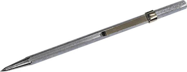 Immagine prodotto wolfcraft wolfcraft 1 Reissnadel HM-bestückt, l=150mm