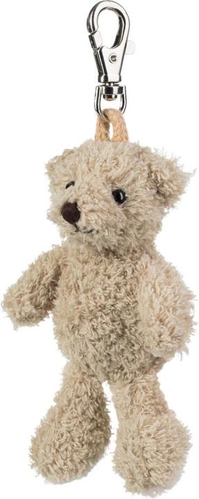 Produktbild Schaffer -Anhänger Teddy "Luca" beige