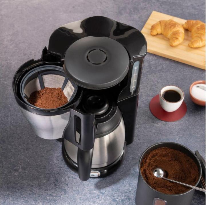 Produktbild Xavax Kaffeedose (1.50 l)