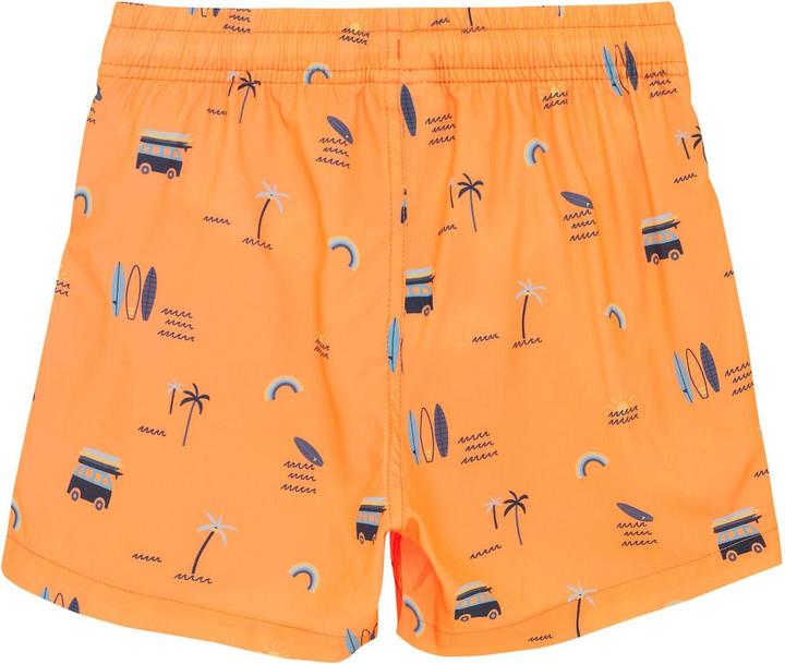 Produktbild Color Kids Badeshorts Pop (116)