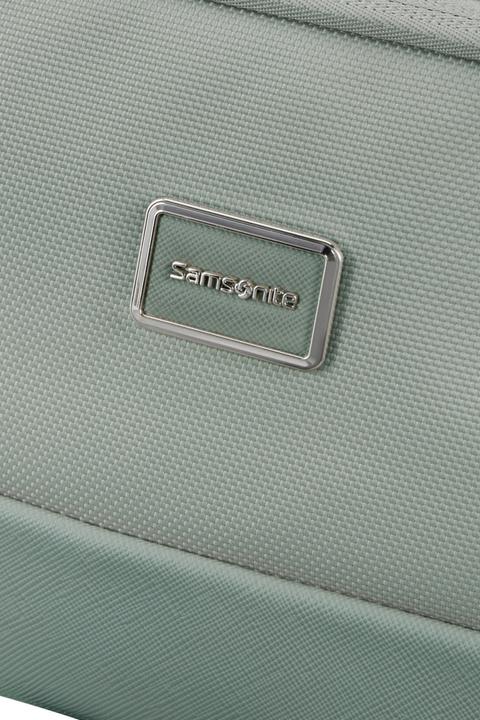 Produktbild Sammies By Samsonite Image Toilet Kit Toilet Pouch