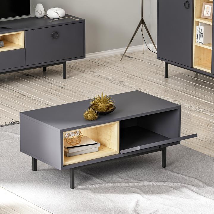 Image du produit Homitis Boone (90 x 45 x 40 cm)