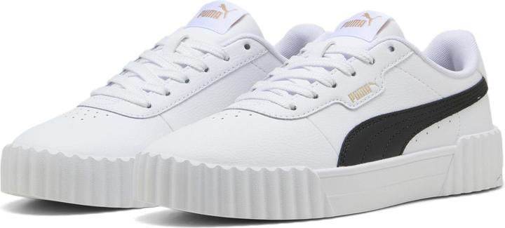 Immagine prodotto Puma Carina 3.0 (38)