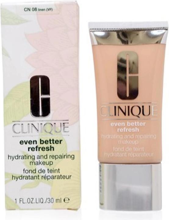 Produktbild Clinique Even Better Refresh (CN 08 Linen)