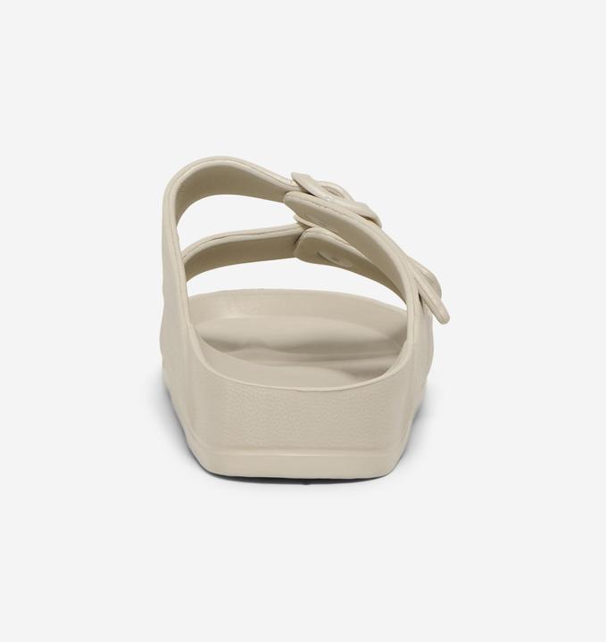 Produktbild Only Onlcristy Sandal Noos (38)