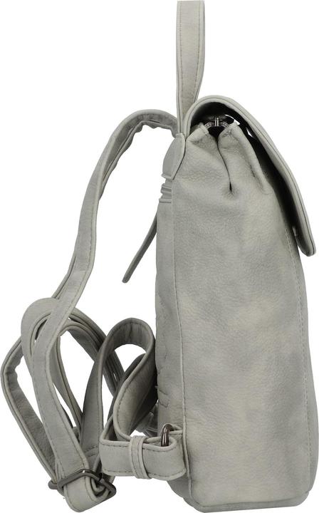 Immagine prodotto Greenburry Zaino Mad'l Dasch City 29 cm (5 l)