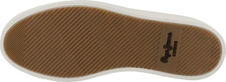 Image du produit Pepe Jeans Camden Club - 63083 (42)