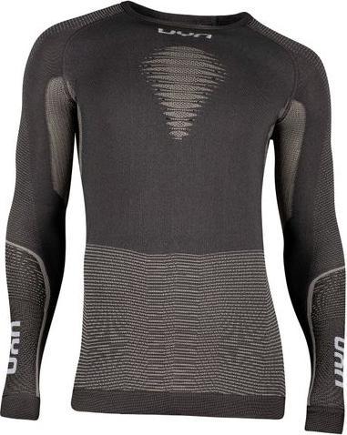Produktbild UYN Unterhemd Energyon (L, XL)