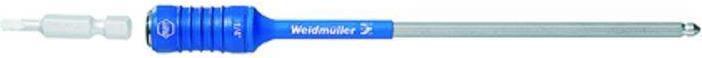 Weidmüller Torque bit holder 920251000