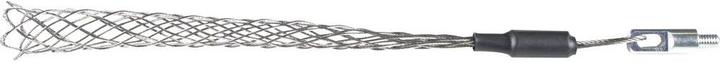 Immagine prodotto C.K Magma Calza per cavi MightyRod per Kab (0.21 m)