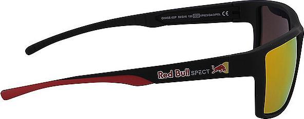 Produktbild Red Bull Spect Chase F3
