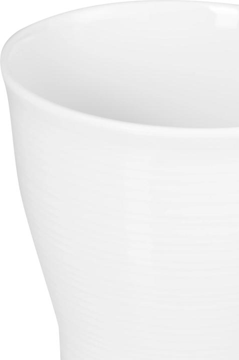 Image du produit Arzberg Tasse à café MOVE SEQUENCE (380 ml, 1 x)