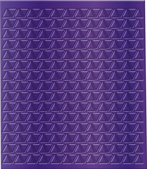 Actual product image Janod Dinosaur mosaic