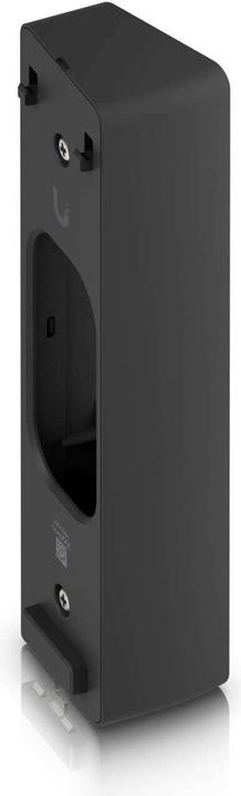 Produktbild Ubiquiti Angled mounting accessory for