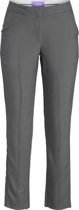 Produktbild JJXX Jxellis Reg Tap Mw Pant Tlr Noos (XS)