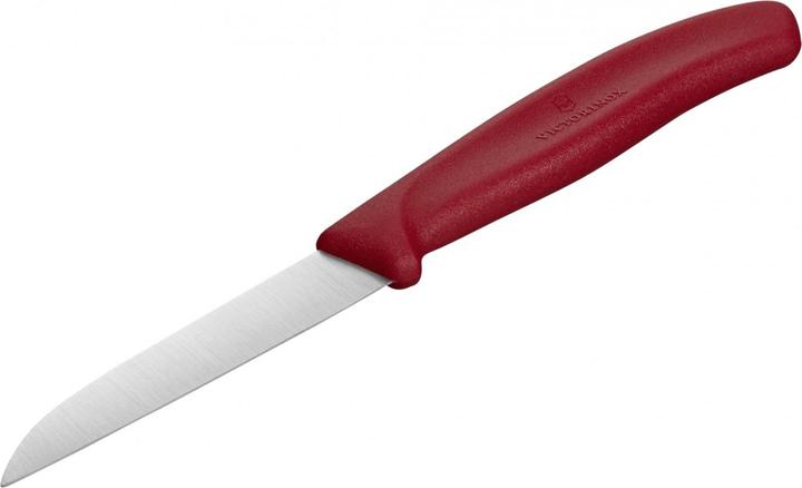 Produktbild Victorinox Swiss Classic