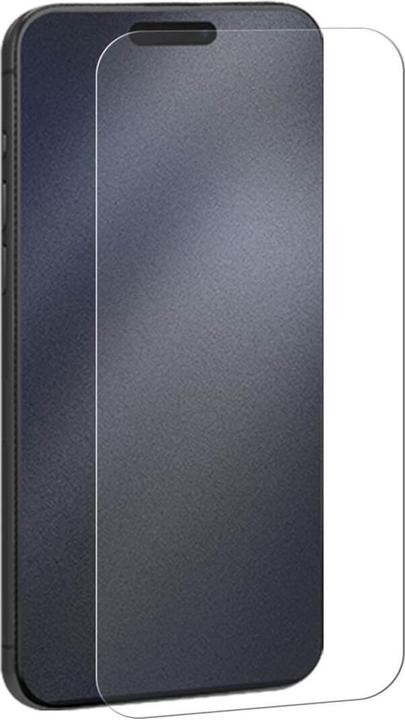 Produktbild Eiger Mountain Glass (1 Stück, Apple iPhone 16 Pro Max)