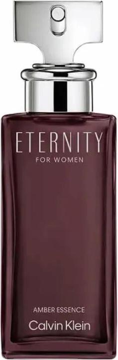 Calvin Klein Eternity Amber Essence