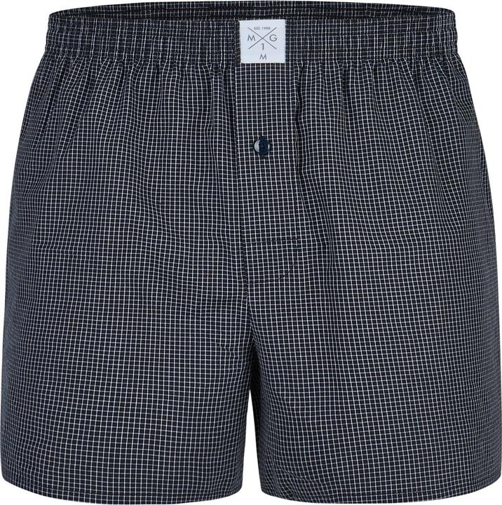 Produktbild Mg-1 Boxer Kids (176, 6er Pack)