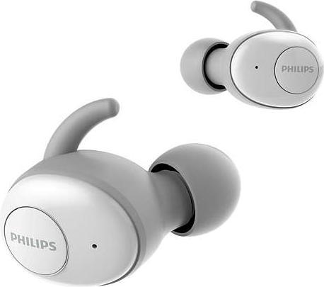 Image du produit Philips SHB2515 (5 h, Sans fil)