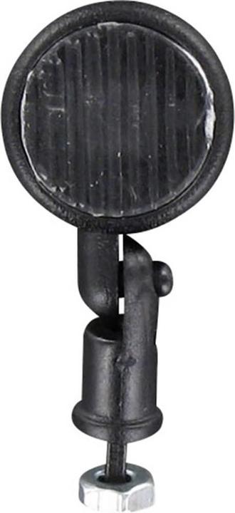 Image du produit Carson Modellsport 500907576 1:14 Arb
