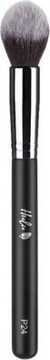 Hulu Facial Contouring Brush P24