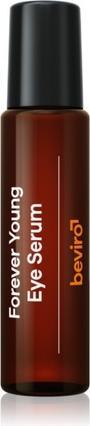 Be-Viro Beviro - Forever Young (Eye Serum) 15 ml (Gel, 15 ml)