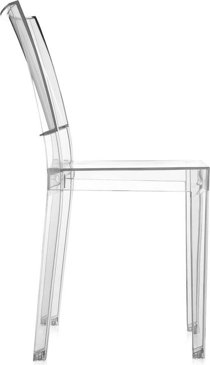 Immagine prodotto Kartell La Marie