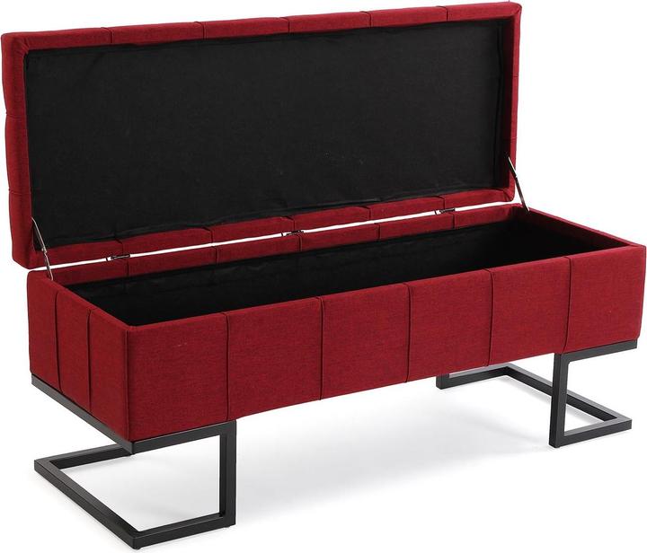 Produktbild Versa Mannar (105 cm)