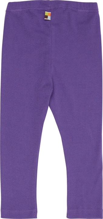Image du produit loud + proud Legging (74)