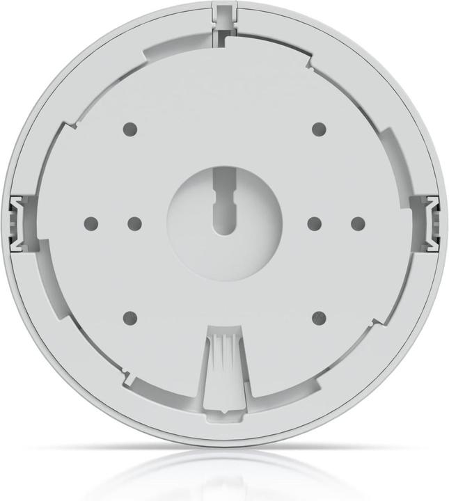 Image du produit Ubiquiti AI Dome (3840 x 2160 pixels)
