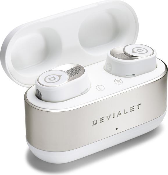 Image du produit Devialet Gemini II (ANC, 5 h, Sans fil)