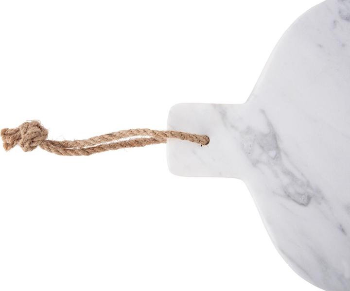 Actual product image present time service tray pure