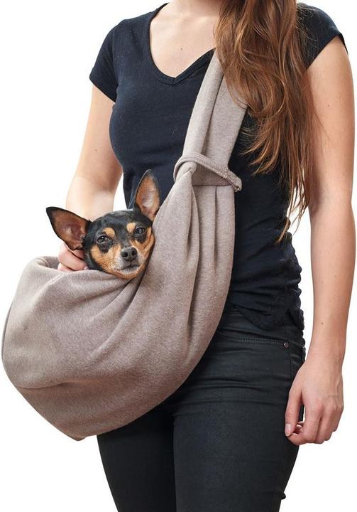Image du produit Hunter Los Angeles (Chien, Lavable)